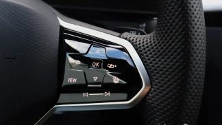 Leasing Wagon Volkswagen Arteon 2022