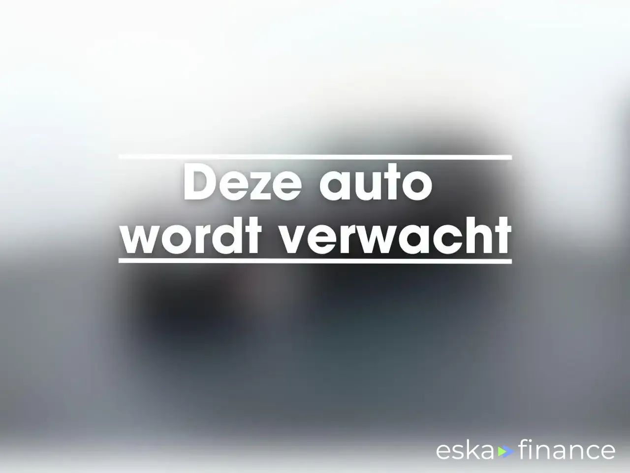 Leasing Wagon Skoda Superb 2021