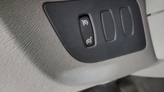 Finansowanie Hatchback Renault Kangoo 2010