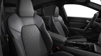 Leasing Wagon Audi A5 2025