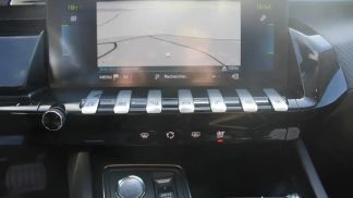 Finansowanie Wóz Peugeot 508 2020