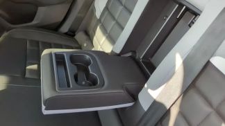 Lízing Sedan Citroën C4 2025