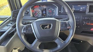 Leasing Tractor unit M.A.N. 18.510 TGX 2021