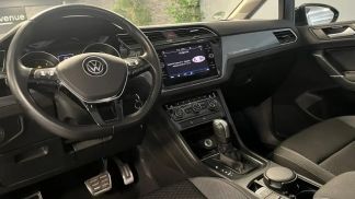 Finansowanie Hatchback Volkswagen Touran 2022