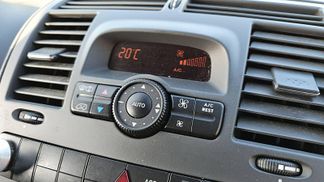 Leasing Fourgon Mercedes-Benz VITO 122 CDI 2013