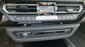 Finansowanie Zamienny BMW Z4 2023