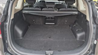 Financování Hatchback Kia Carens 2013