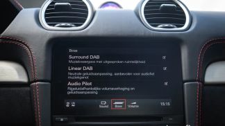 Lízing Kupé Porsche 718 2020