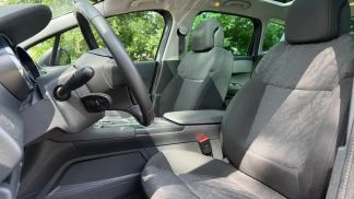 Finansowanie Hatchback Peugeot 3008 2011