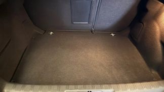 Leasing Fourgon Peugeot 308 2018