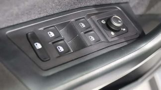 Leasing SUV Volkswagen T-Roc 2023
