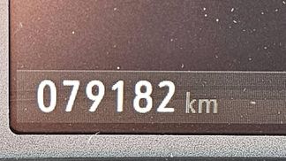 Financování Van Opel COMBO 1.3 2021
