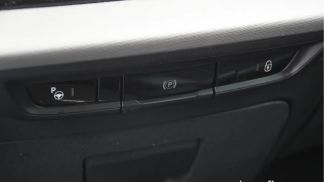 Leasing Hatchback Citroën GRAND C4 PICASSO 2018