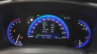 Finansowanie Wóz Toyota Corolla 2020