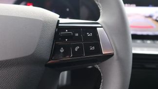 Leasing Sedan Opel Astra 2025