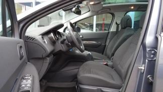 Finansowanie Hatchback Peugeot 5008 2012