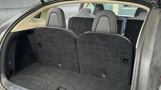 Finansowanie Coupé Tesla Model X 2018