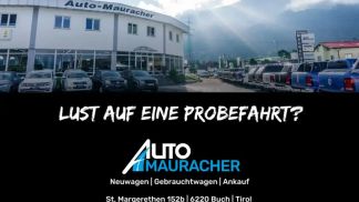 Finansowanie Hatchback Volkswagen T6.1 TRANSPORTER 2021