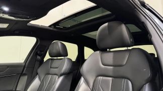 Finansowanie Wóz Audi A6 2023