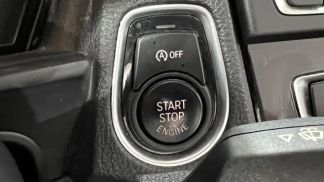 Finansowanie Zamienny BMW 235 2015