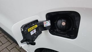 Leasing Fourgon Citroën JUMPY 1.6 2018