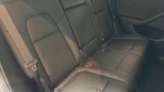 Leasing SUV Tesla Model Y 2024