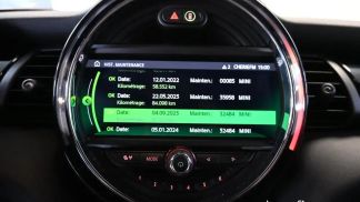 Leasing Hatchback MINI ONE 2019