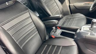 Finansowanie Hatchback Peugeot 5008 2014