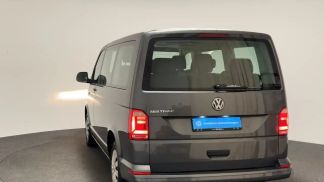 Finansowanie Hatchback Volkswagen T6 Multivan 2019