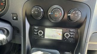 Leasing Hatchback MERCEDES CITAN 2019