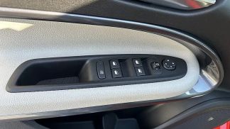 Leasing SUV Fiat 600 2025