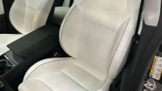 Finansowanie Sedan Tesla Model 3 2024