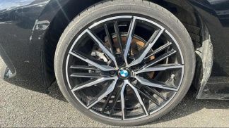 Leasing Hayon BMW 118 2024