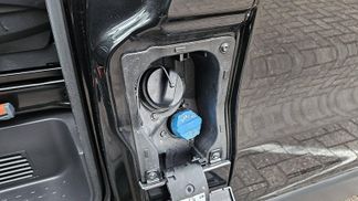 Lízing Van Renault TRAFIC 2.0 DCI 2021