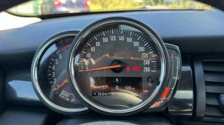Leasing Hatchback MINI Cooper 2019