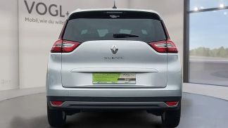 Finansowanie Hatchback Renault Grand Scenic 2019