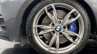 Finansowanie Zamienny BMW 235 2015