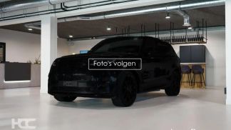 Leasing Wagon BMW 330 2022