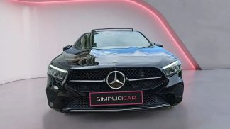 Finansowanie Wóz MERCEDES CL 2023