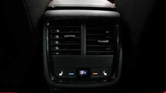 Finansowanie Sedan Skoda Octavia 2021