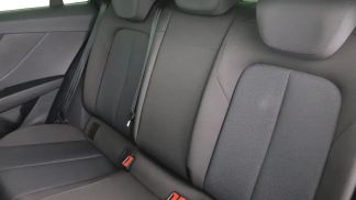 Finansowanie SUV Audi Q2 2022