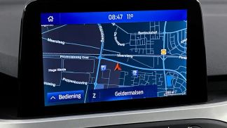 Finansowanie Wóz Ford Focus 2021