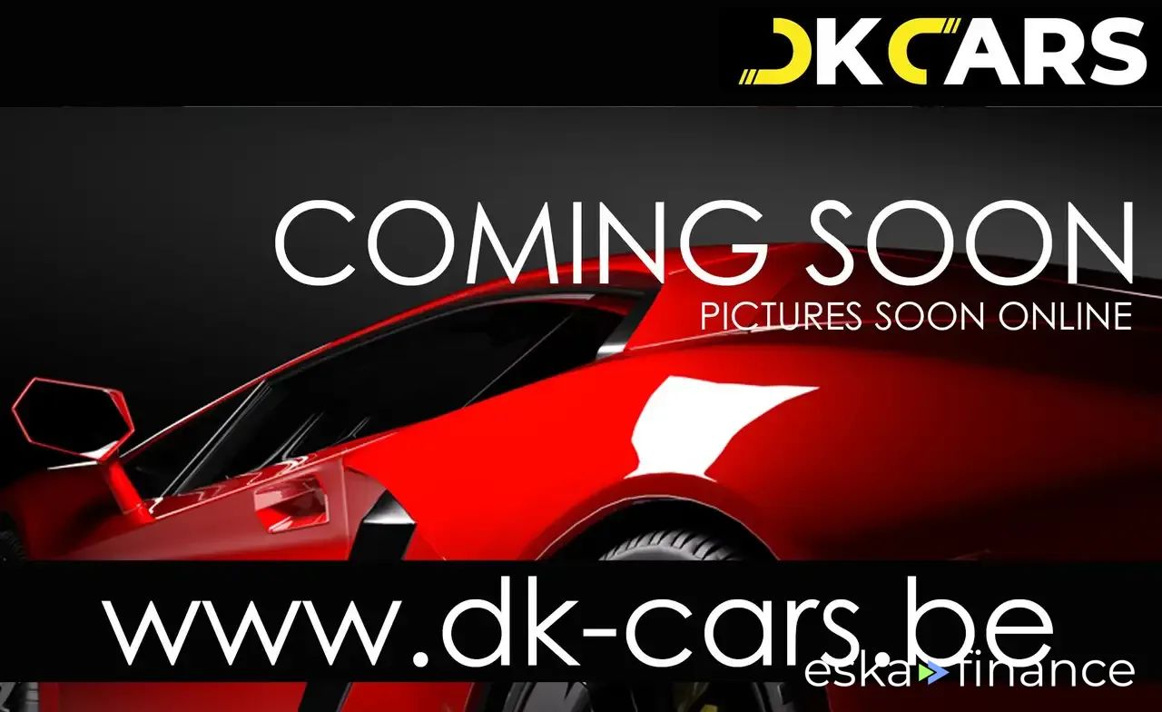 Leasing Wagon BMW 530 2022