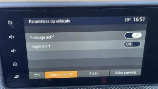 Leasing Wagon Dacia Jogger 2024
