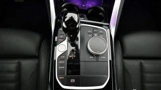 Finansowanie Coupé BMW 420 2023