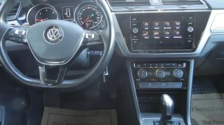Lízing Hatchback Volkswagen Touran 2020
