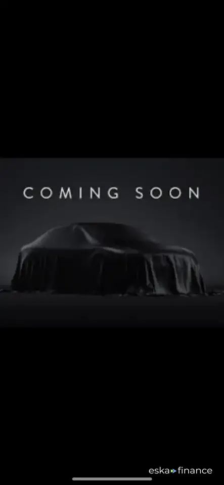 Finansowanie Hatchback Volkswagen GOLF GTI 2019