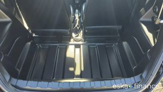 Lízing Hatchback Microcar DUÈ 2023