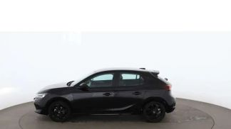 Leasing Hayon Opel Corsa 2024