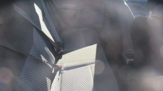 Leasing Sedan Nissan Micra 2022